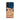 Moon and Waves - Suzuki Kiitsu Samsung Case, Galaxy S21 Fe / Matte, Smartphone Case Blue Background Beige Wave Design