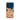 Moon and Waves - Suzuki Kiitsu Samsung Case, Galaxy S21 / Matte, Smartphone Case Blue Wave-like Design Tan Brown