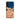 Moon and Waves - Suzuki Kiitsu Samsung Case, Galaxy S21 Plus / Matte, Blue Tan Phone Case Wave Design