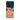 Moon and Waves - Suzuki Kiitsu Samsung Case, Galaxy S21 Ultra / Matte, Smartphone Case Blue Section Brown Gold Wave Pattern
