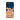 Moon and Waves - Suzuki Kiitsu Samsung Case, Galaxy S22 Plus / Matte, Blue Brown Smartphone Case Wave Pattern