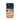 Moon and Waves - Suzuki Kiitsu Samsung Case, Galaxy S23 / Matte, Smartphone Case Blue Background Copper-colored Wave Design