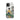 Iphone 11 / Matte Moonlight and Pine Trees - Ogata Gekko Case, Serene Moonlit Garden, Exquisite