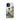 Iphone 12 / Matte Moonlight and Pine Trees - Ogata Gekko Case, Serene Moonlit Garden, Exquisite
