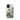 Iphone 12 Mini / Matte Moonlight and Pine Trees - Ogata Gekko Case, Serene Moonlit Garden, Exquisite