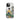 Moonlight and Pine Trees - Ogata Gekko Iphone Case, 12 Pro / Matte, Iphone Pro Max Phone Case Japanese-inspired Artwork