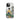 Iphone 12 Pro / Matte Moonlight and Pine Trees - Ogata Gekko Case, Serene Moonlit Garden, Exquisite