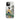 Iphone 12 Pro Max / Matte Moonlight and Pine Trees - Ogata Gekko Case, Serene Moonlit Garden, Exquisite