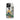 Iphone 13 Pro / Matte Moonlight and Pine Trees - Ogata Gekko Case, Serene Moonlit Garden, Exquisite