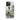 Iphone 13 Pro Max / Matte Moonlight and Pine Trees - Ogata Gekko Case, Serene Moonlit Garden, Exquisite