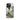 Moonlight and Pine Trees - Ogata Gekko Iphone Case, 14 Plus / Matte, Iphone 13 Pro Max Case Japanese-inspired Artwork Woman