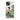Iphone 14 Pro / Matte Moonlight and Pine Trees - Ogata Gekko Case, Serene Moonlit Garden, Exquisite