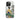 Iphone 14 Pro Max / Matte Moonlight and Pine Trees - Ogata Gekko Case, Serene Moonlit Garden, Exquisite