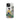 Moonlight and Pine Trees - Ogata Gekko Iphone Case, 15 / Matte, Iphone 12 Case Japanese-inspired Artwork Woman Traditional Attire