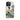 Moonlight and Pine Trees - Ogata Gekko Iphone Case, 15 Pro Max / Matte, Iphone 12 Pro Max Phone Case Japanese-inspired Artwork