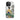 Iphone 15 Pro Max / Matte Moonlight and Pine Trees - Ogata Gekko Case, Serene Moonlit Garden, Exquisite