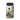 Iphone 17 Air / Matte Moonlight and Pine Trees - Ogata Gekko Case, Serene Moonlit Garden, Exquisite