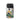 Iphone 17 Pro / Matte Moonlight and Pine Trees - Ogata Gekko Case, Serene Moonlit Garden, Exquisite