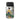 Iphone 13 Pro Max Phone Case Japanese Art Ogata Gekko, Serene Moonlit Garden, Exquisite