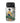 Iphone 17 Pro Max / Matte Moonlight and Pine Trees - Ogata Gekko Case, Serene Moonlit Garden, Exquisite