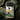 Moonlight and Pine Trees - Ogata Gekko Iphone Case, Serene Moonlit Garden, Exquisite