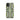Moreish - Moorish Design Iphone Case, 11 / Matte, Patterned Phone Case
