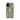 Moreish - Moorish Design Iphone Case, 12 / Matte, Patterned Smartphone Case