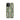 Iphone 12 / Matte Moreish - Moorish Design Case Vibrant Geometry, Dances, Mediterranean Mystique