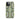Iphone 12 Pro Max / Matte Moreish - Moorish Design Case Vibrant Geometry, Dances, Mediterranean Mystique