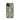 Iphone 13 / Matte Moreish - Moorish Design Case Vibrant Geometry, Dances, Mediterranean Mystique