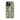 Iphone 13 Pro Max / Matte Moreish - Moorish Design Case Vibrant Geometry, Dances, Mediterranean Mystique