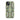Iphone 14 Plus / Matte Moreish - Moorish Design Case Vibrant Geometry, Dances, Mediterranean Mystique