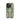 Moreish - Moorish Design Iphone Case, 14 Pro / Matte, Patterned Smartphone Case