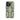 Iphone 14 Pro Max / Matte Moreish - Moorish Design Case Vibrant Geometry, Dances, Mediterranean Mystique