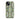 Iphone 15 Plus / Matte Moreish - Moorish Design Case Vibrant Geometry, Dances, Mediterranean Mystique
