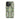 Moreish - Moorish Design Iphone Case, 15 Pro Max / Matte, Patterned Smartphone Case