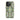 Iphone 15 Pro Max / Matte Moreish - Moorish Design Case Vibrant Geometry, Dances, Mediterranean Mystique