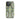 Iphone 16 Pro Max / Matte Moreish - Moorish Design Case Vibrant Geometry, Dances, Mediterranean Mystique