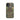 Moresque - Auguste Racinet Moorish Pattern Iphone Case, 11 / Matte, Patterned Smartphone Case