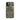 Moresque - Auguste Racinet Moorish Pattern Iphone Case, 11 Pro / Matte, Patterned Smartphone Case