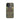 Moresque - Auguste Racinet Moorish Pattern Iphone Case, 12 / Matte, Patterned Smartphone Case