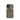 Moresque - Auguste Racinet Moorish Pattern Iphone Case, 12 Mini / Matte, Patterned Smartphone Case