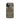 Moresque - Auguste Racinet Moorish Pattern Iphone Case, 12 Pro / Matte, Patterned Smartphone Case