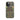 Moresque - Auguste Racinet Moorish Pattern Iphone Case, 12 Pro Max / Matte, Patterned Smartphone Case