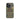 Moresque - Auguste Racinet Moorish Pattern Iphone Case, 13 Pro / Matte, Patterned Smartphone Case