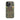 Moresque - Auguste Racinet Moorish Pattern Iphone Case, 13 Pro Max / Matte, Patterned Smartphone Case