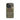 Moresque - Auguste Racinet Moorish Pattern Iphone Case, 14 Pro / Matte, Patterned Smartphone Case