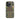 Moresque - Auguste Racinet Moorish Pattern Iphone Case, 14 Pro Max / Matte, Patterned Smartphone Case