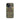 Moresque - Auguste Racinet Moorish Pattern Iphone Case, 15 / Matte, Patterned Phone Case