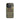 Moresque - Auguste Racinet Moorish Pattern Iphone Case, 15 Pro / Matte, Patterned Smartphone Case